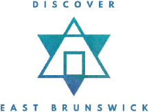 Discover East Brunswick